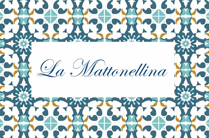 La Mattonellina