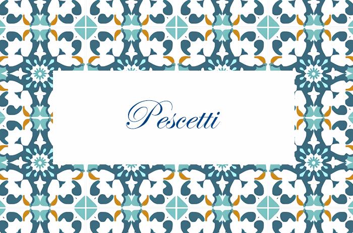 Pescetti
